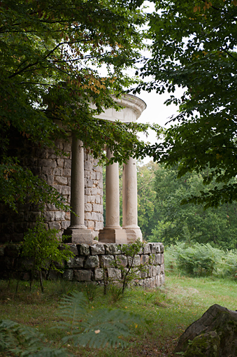 ermenonville_6